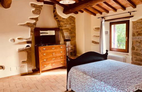 La Casa di Elia - Foto 6