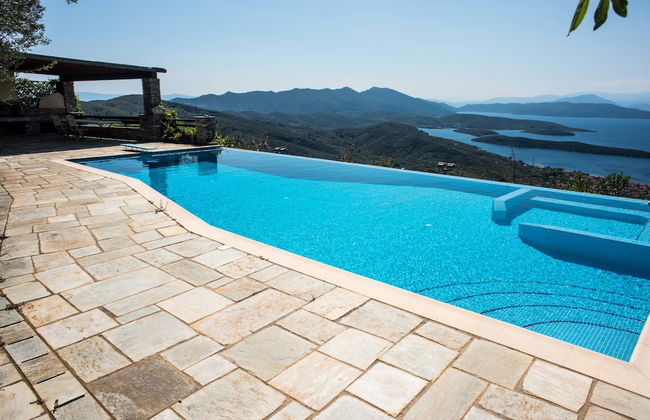 Eden Concept - Foto 30