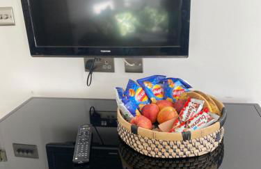 Interior Designed Flat near Kew Botanical Gardens - Foto 23