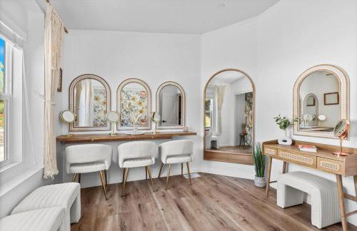 Avocado Akres Awaits Near Monserate Winery - Foto 20