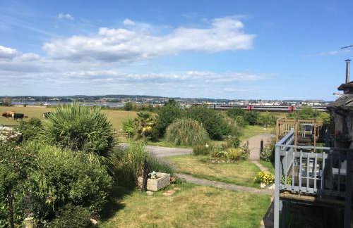 1 Bed in Starcross WARRE - Photo 15