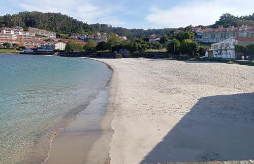 Apartamento Vistabella - Foto 40