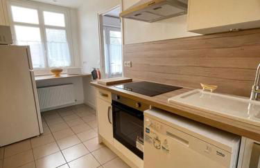 Sérendipity - Foto 12