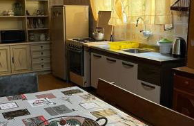 Casa na beira da praia - Foto 8