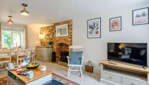 3 Bed in Newport oc-88107 - Foto 3, Other