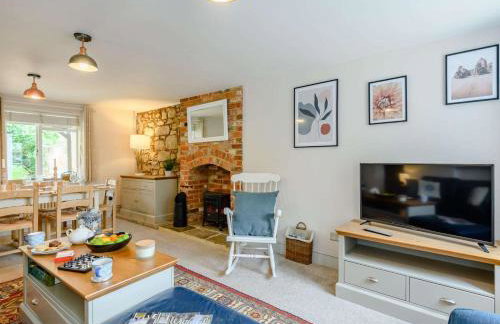 3 Bed in Newport oc-88107 - Foto 3