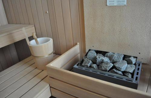 Villa Keti apartments Pool & Wellness - Photo 111