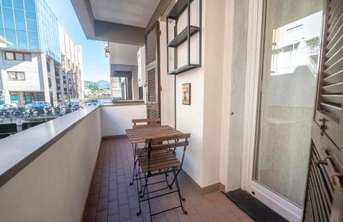 323 - Sweet Home, nel centro di Sestri Levante 300Metri dal Mare - Foto 23