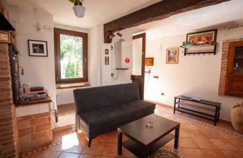 Il Principe di Stifone - Foto 43