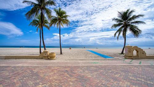 Casa Roselle 3 Bedroom on the beach - Foto 2