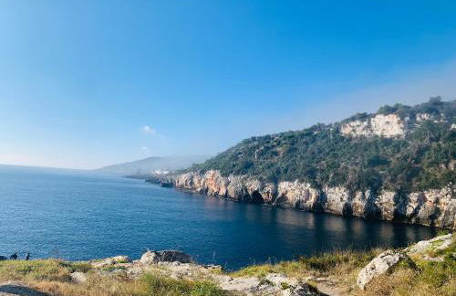 CASA AL MARE RIO b&n - Foto 22