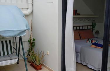 casa Emilia Cotillo Mar - Foto 14