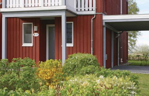 Nice Apartment In Rechlin With Sauna - Photo 4