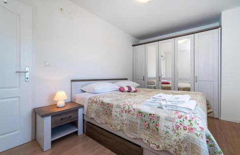 Lovely Home In Brbinj With Wifi - Foto 31