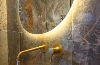 Aelória Boutique Suites - Foto 42