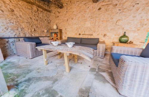 Casa de las Eras - Foto 43