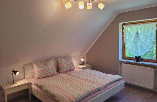 meinGästehaus im Fränkischen Seenland - Foto 44