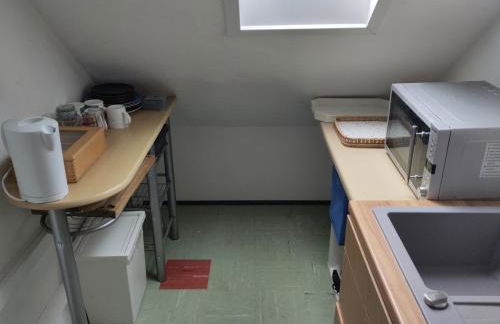 Radlernest - Foto 13