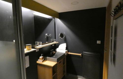 L'Escale d'Aubagne - Foto 39