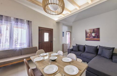 2 bedroom Villa with heated swimming pool-Spa whirlpool-BBQ! - Photo 19