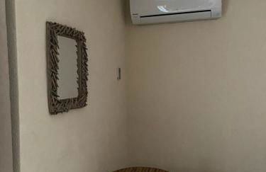 Gîtes et Chambres - Les Buissonnets - Foto 65