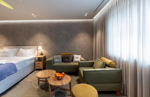 Selemnos Boutique - Foto 7