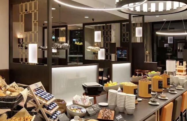 IIP Apartments - Self Check In - Foto 78