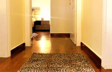 Lucy's apartment - Foto 31