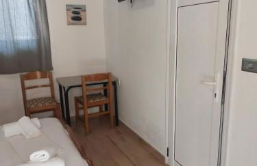 Soldatos Rooms - Foto 37