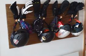 Tignes2100 - Le Télémark - Foto 14