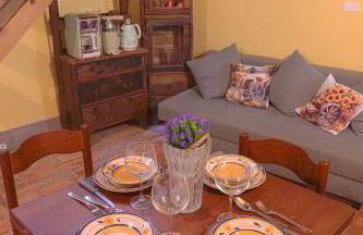 Il Respiro del Borgo - Photo 26