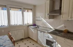 Casa grande con jardín - Foto 12