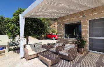 Villa Bianca - Foto 10