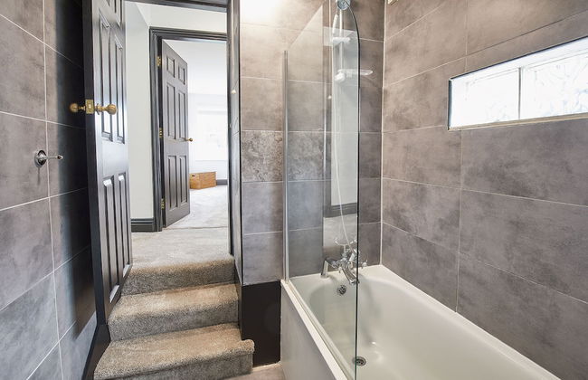 Host Stay The Old Brewery - Photo 9