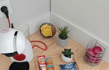 Nancy Ville - Foto 31