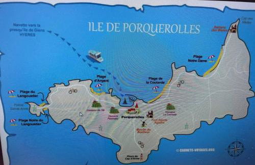 pin rollan beach - Photo 14