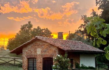 Cascina Cortassa - Foto 12