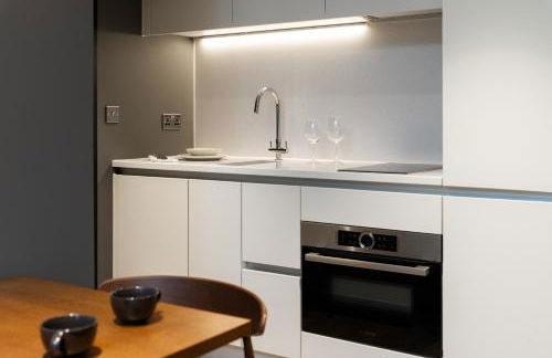 The Gate London City - Foto 70