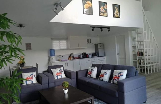 Lopez Beach Resort - Foto 61