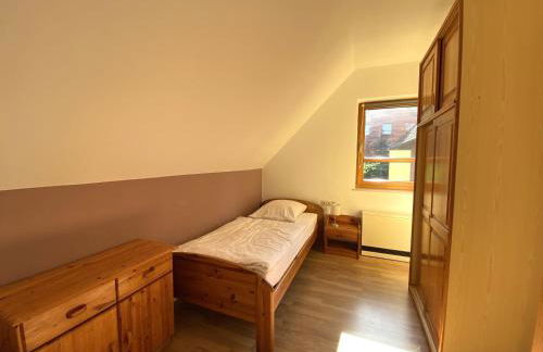 Natur Ferienpark 4 - Foto 9