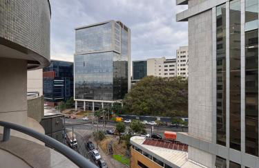 Differential Flat Vila da Serra próximo Hospital Biocor - Foto 33