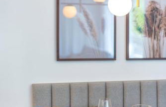 Dona Ella 204 - Apê NOVO no Centro de Gramado - Foto 18