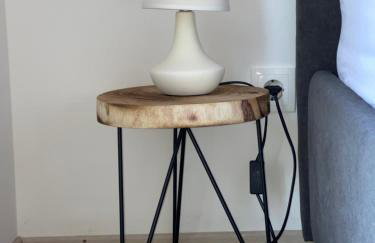 Villa Evita Apartments - Foto 25