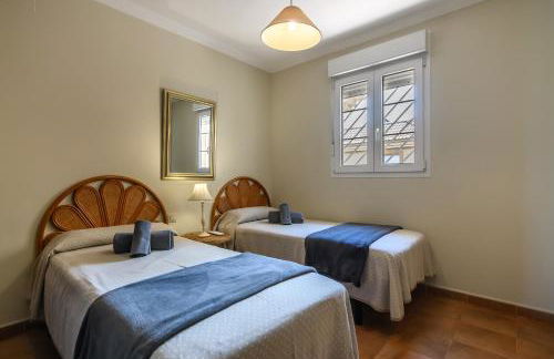 Las Arenas by Ĥ - Foto 67