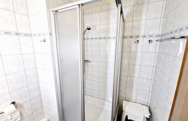 Apartment in Bad Kleinkirchheim by Ski Lift - Foto 10