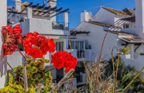 Luxury Duplex Sea Views La Cala Beach - Photo 41