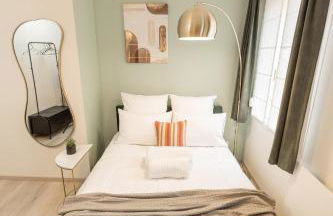 Relax And Go - Strasbourg Train Station - Photo 11