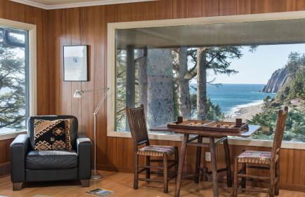 The Purcell House by Avantstay Surrounded in Lush Greenery w/ Large Yard & Ocean Views - Foto 18