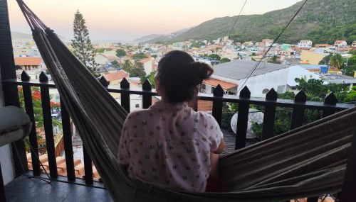 Sol Nascente - Foto 5