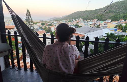 Sol Nascente - Foto 5